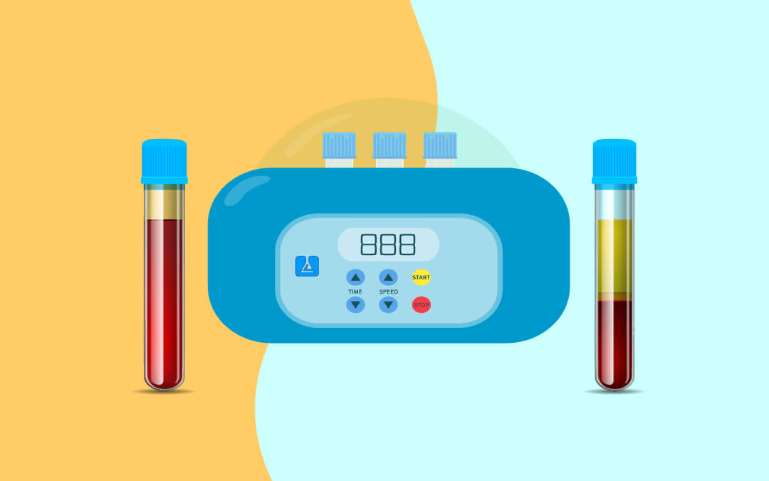 Clinical Hematology Training Lab | Clinical Labs